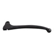 Whites Clutch Lever Honda 429