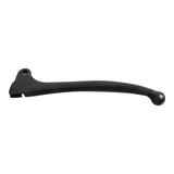 Whites Clutch Lever Honda 429