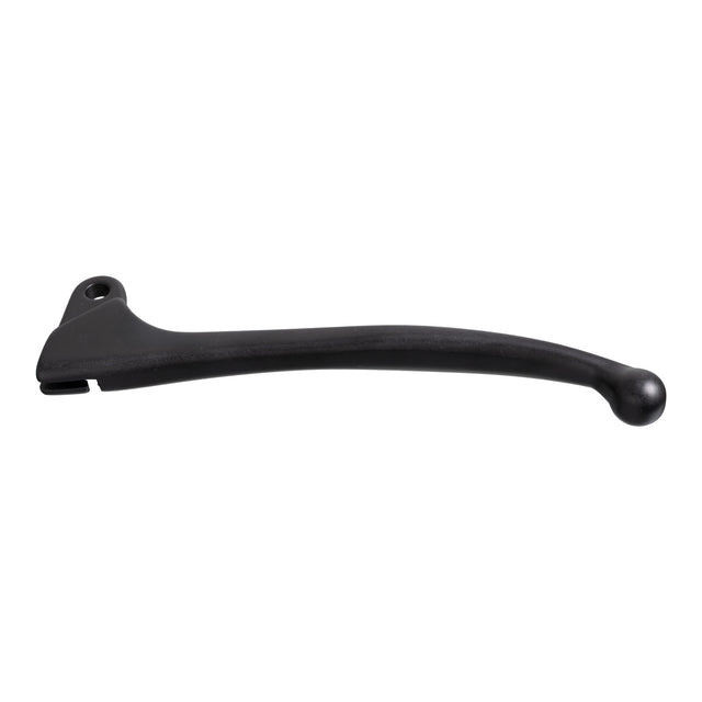 Whites Clutch Lever Honda 429