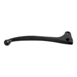 Whites Clutch Lever Honda 429