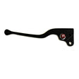 Whites Brake Lever Honda ATV, with rev button