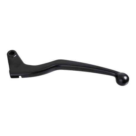 Whites Clutch Lever Honda KBP