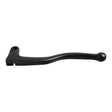 Whites Clutch Lever Honda KE1