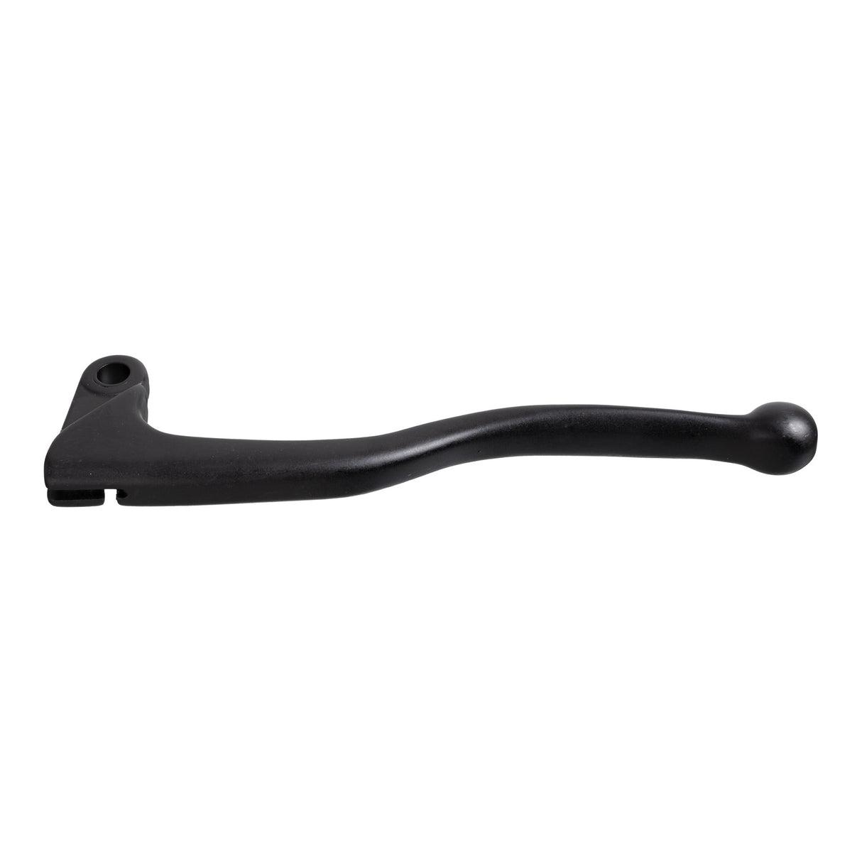 Whites Clutch Lever Honda KE1