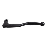 Whites Clutch Lever Honda KE1
