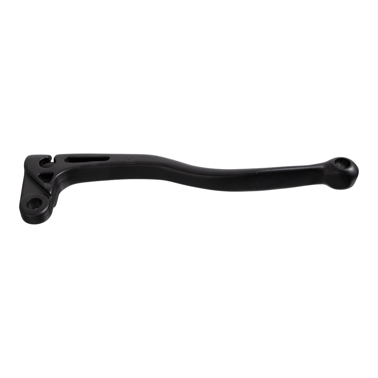 Whites Clutch Lever Honda KE1