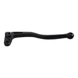Whites Clutch Lever Honda KE1