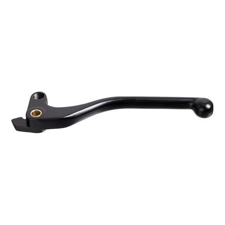 Whites Clutch Lever Honda KE8