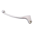 Whites Clutch Lever Honda CB600 Hornet '98-'05