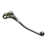 Whites Clutch Lever Honda CBR600F '87-'04 / CBR900RR '92-'01