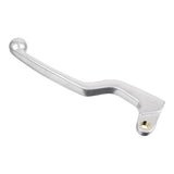 WMP Clutch Lever Honda CRF250L '12-'19