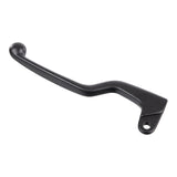 Whites Clutch Lever - Honda - Forged - Black