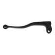 Whites Clutch Lever Honda MAN