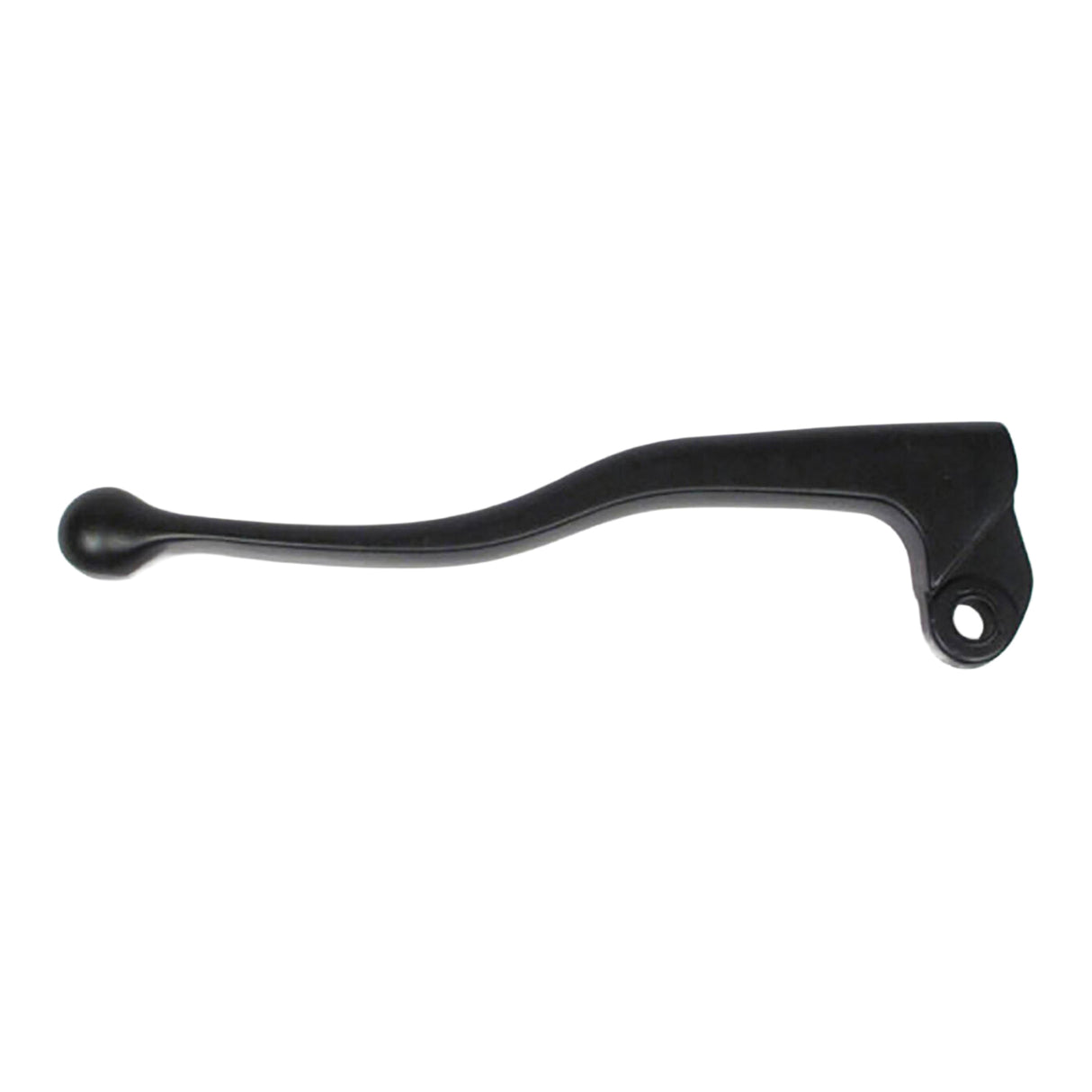 Whites Clutch Lever Honda MAN