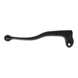 Whites Clutch Lever Honda MAN