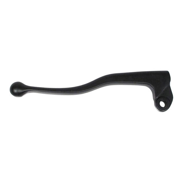 Whites Clutch Lever Honda MAN