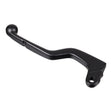 WMP Clutch Lever Honda - Forged - Black