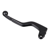 WMP Clutch Lever Honda - Forged - Black