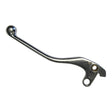 Whites Clutch Lever Honda Nissin Style - Polished