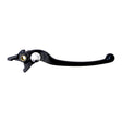Whites Brake Lever Kawasaki ZX6R/RR ZX10R '03-'05