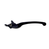 Whites Brake Lever Kawasaki ZX6R/RR ZX10R '03-'05