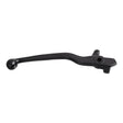 Whites Brake Lever Kawasaki 1114