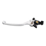 Whites Brake Lever Kawasaki 1221