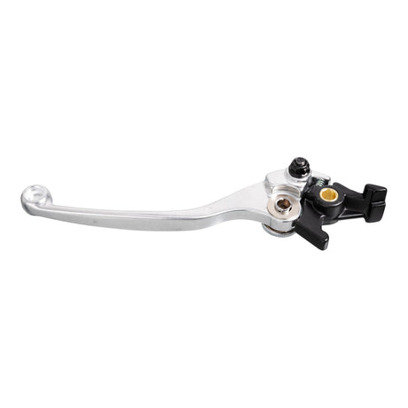 Whites Brake Lever Kawasaki 1221