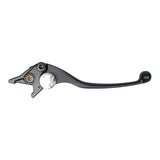 Whites Brake Lever Kawasaki 1286