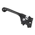 WMP Brake Lever Kawasaki - Forged - Black