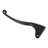 WMP Clutch Lever