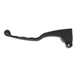 Whites Clutch Lever Kawasaki 1050