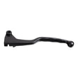 Whites Clutch Lever Kawasaki 1103