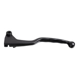 Whites Clutch Lever Kawasaki 1103