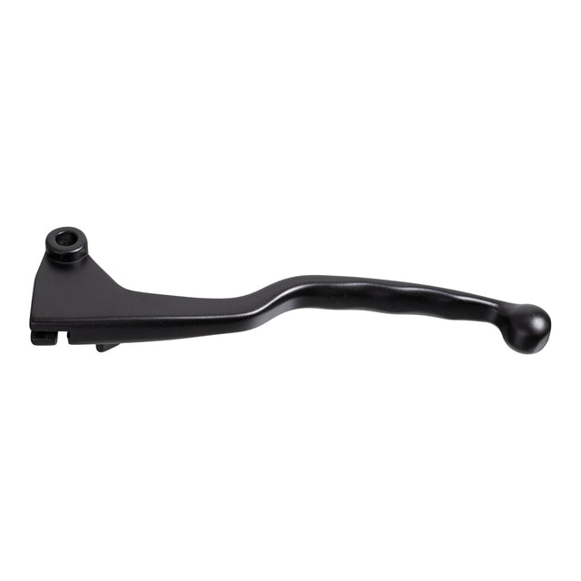 Whites Clutch Lever Kawasaki 1103