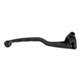 Whites Clutch Lever Kawasaki 1103