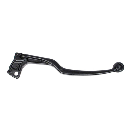 Whites Clutch Lever Kawasaki 1111