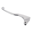 Whites Clutch Lever - Kawasaki