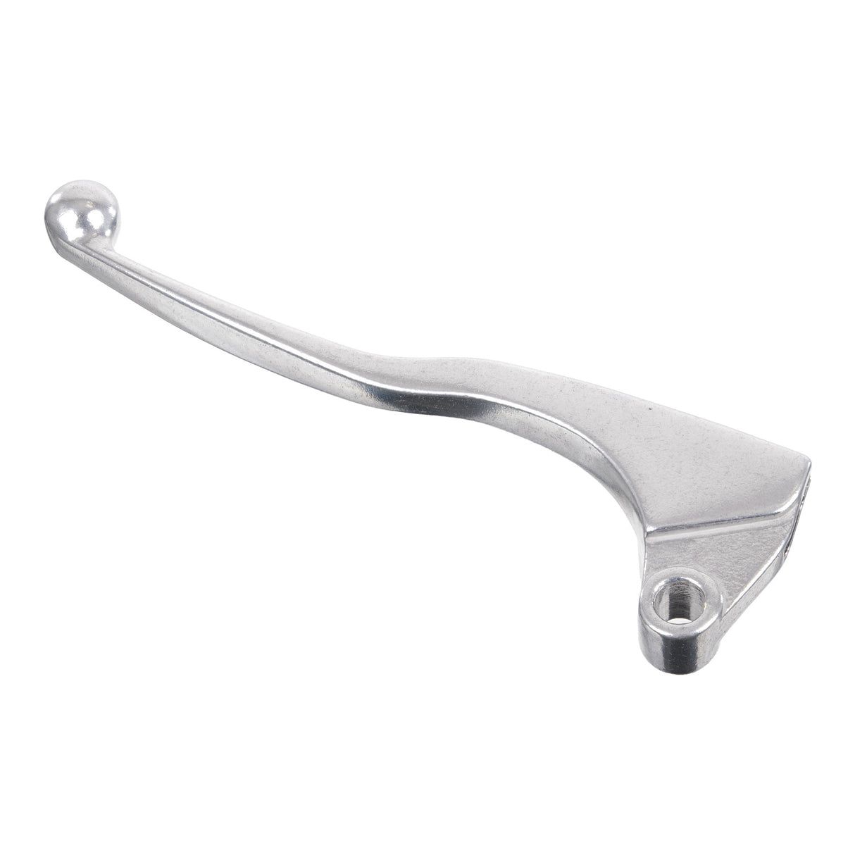 Whites Clutch Lever - Kawasaki