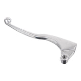 Whites Clutch Lever - Kawasaki