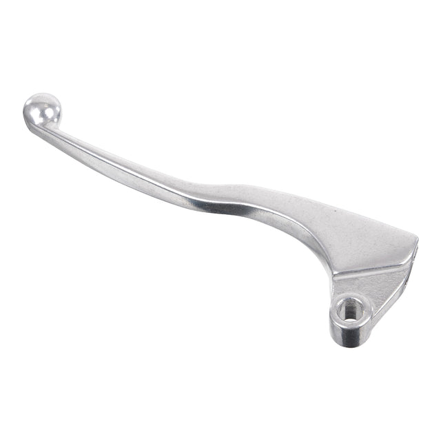 Whites Clutch Lever - Kawasaki