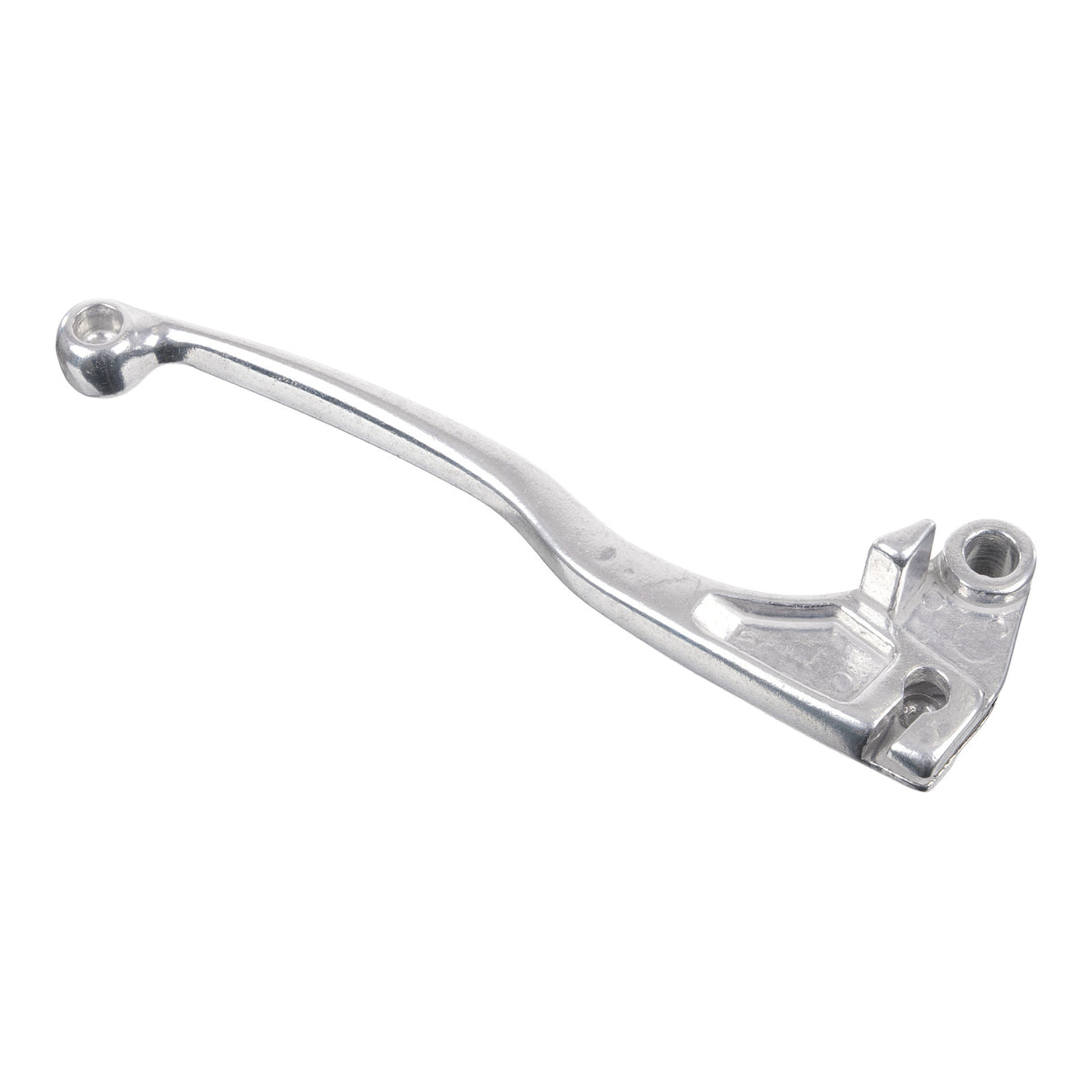 Whites Clutch Lever - Kawasaki