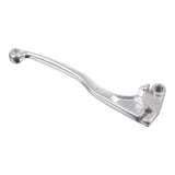 Whites Clutch Lever - Kawasaki