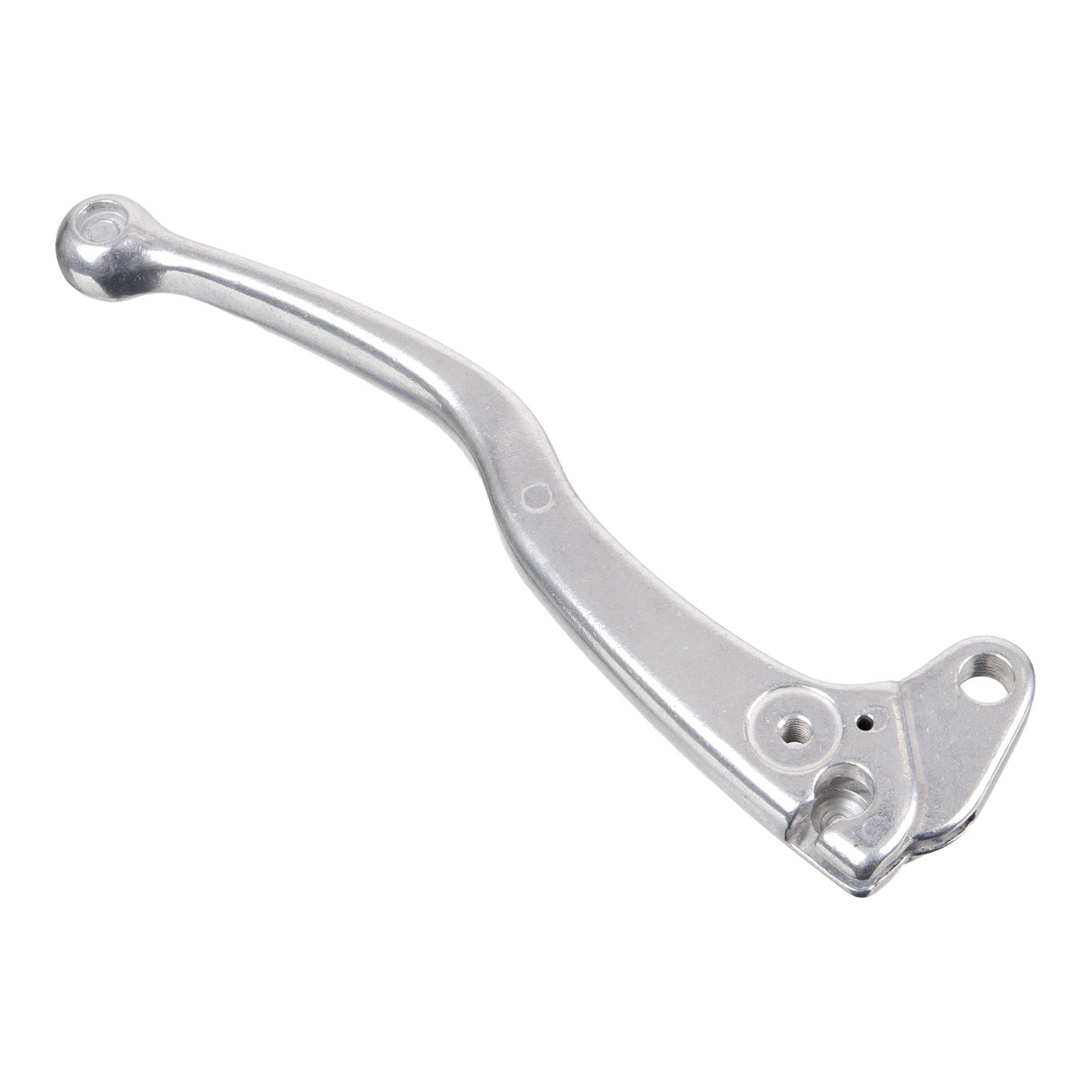 WMP Clutch Lever - Kawasaki