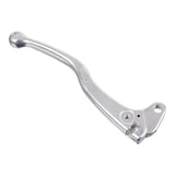 WMP Clutch Lever - Kawasaki