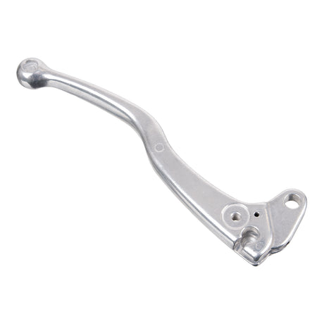 WMP Clutch Lever - Kawasaki