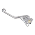 WMP Clutch Lever - Kawasaki