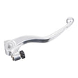 WMP Brake Lever Gas Gas EC 250F/300F '21-'22