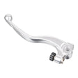 WMP Clutch Lever Gas Gas EC 250F/300F '21-'22