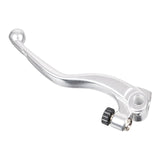 WMP Clutch Lever Gas Gas EC 250F/300F '21-'22
